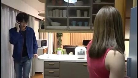 日本妻子出轨.mp4