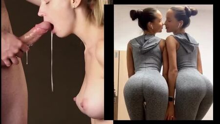 巴贝科克混搭 3