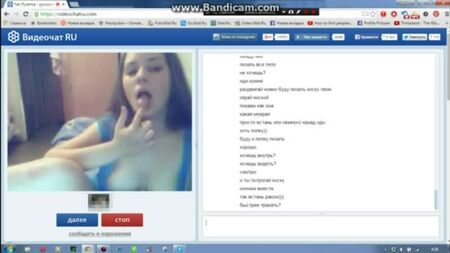轮盘聊天、videochatru、Omegle、Skype、Virtual、被抓包、网络摄像头性爱色情、高潮、自慰