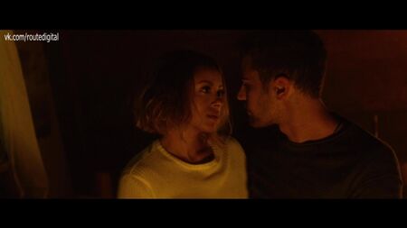 凯特·格雷厄姆裸戏 - 《结局如何》（2018）HD 1080p 在线观看 / 凯特·格雷厄姆 - 《结局如何》