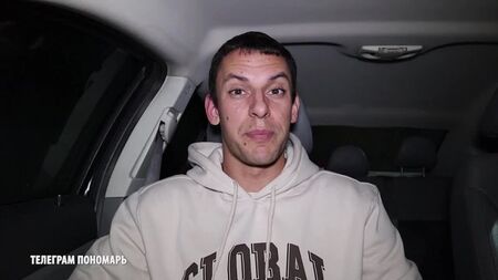 [塔米尔·谢赫] 波罗申科带领一群人闯进了泽连斯基的宅邸！！以此报复那些“可恶的暴徒”此前冲击其庄园的行为！