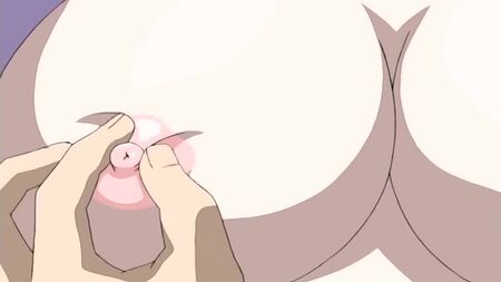 《秘密之地》[禁忌魅惑母亲 第4集. hentai_хентай ]