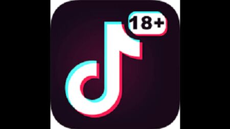 TikTok 18+ 合集