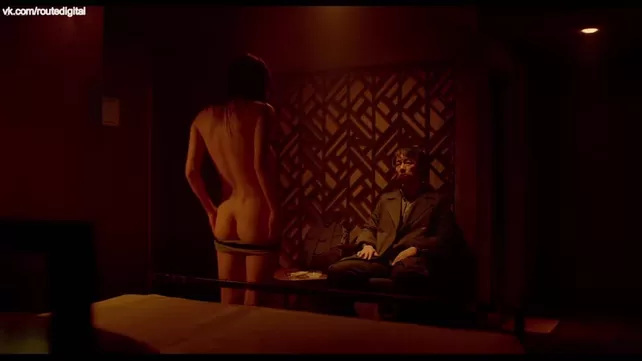 Alexandra holden nude的搜索结果 