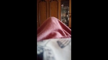 直播：性爱 色情 女同 女同 巨乳 口交 舔阴 虚拟