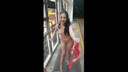 吉赛尔·蒙特斯