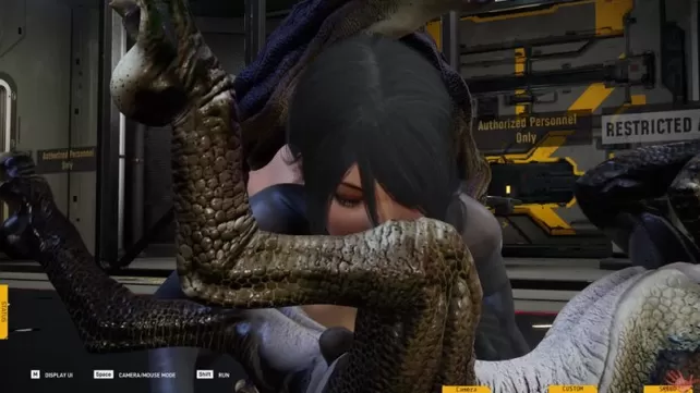 Porn Picture