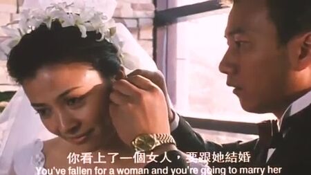 兰玉