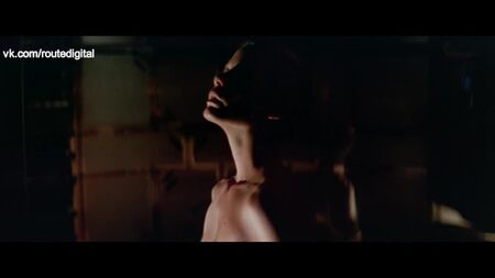 苏珊·戴裸体 - 《尤物》（美国 1981）1080p 在线观看
