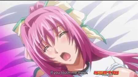 《大学公主3》第2集 - Hentai Pros youradultporn.com [ 校园H动漫 户外 女学生 hentaipros agegeo ]