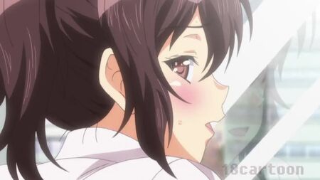 大胸、大屁股、hentai卡通色情、3D色情、hentai、18+卡通