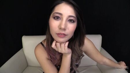 joi 第一人称视角 单人自慰 虚拟