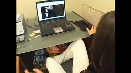 《Teen Fuck Holes 7》保琳娜·詹姆斯色情片，全性爱，口交