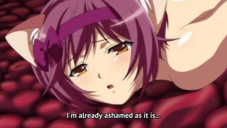 无删减触手hentai _ HENTAI UNCENSORED