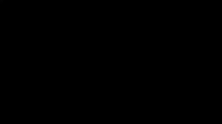 型男频道-