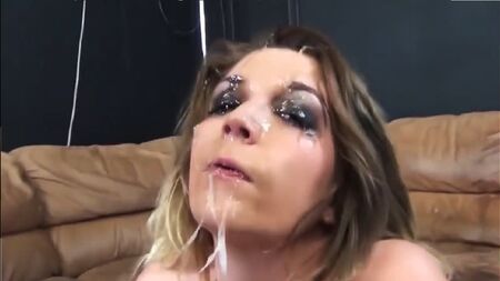 深喉口交、无休止的口交、吞咽声、最佳片段合集、精选集、性爱色情、性爱色情剪辑