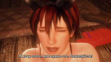 小红帽与灰狼 Sex,Porno,Anal,Hentai,3D,动漫,hentai,卡通,动画,怪物,色情,青少年,阴茎,双性人,性交,anime,1