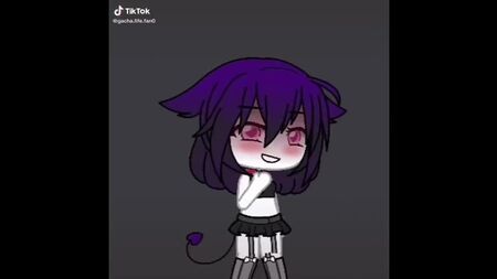 GACHA SRACHA TIK TOK 18+ GACHA LIVE