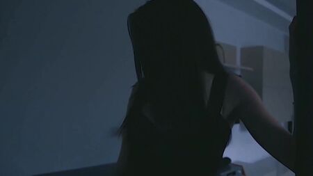 卡拉·莫里森 - 《Disfruto》（Audioiko 混音版） #carlamorrison
