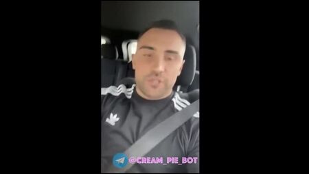 [www.sweet-pussy.fun] 免费自拍色情视频 网络聊天 大胸独秀 少女私处 性感女孩自慰
