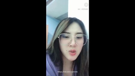 mlive 罕见视频：医院内裸露事件.mp4