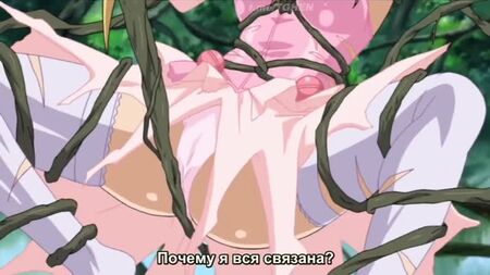 《15美少女流氓》第1集 色情动漫 情色 耽美 百合 色情 萝莉 角色扮演 萝莉控 情色动漫 萝莉