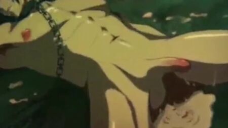 BL色情、hentai、兽人