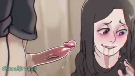 2D色情动漫