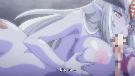 Hentai & Hentai 18+。《怪兽少女大冒险》[2.02]