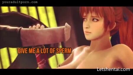 奴隶被怪物强奸 hentai youradultporn.com [ 性爱 3D 怪物 hentai 动漫 卡通 奴隶 动画 ]