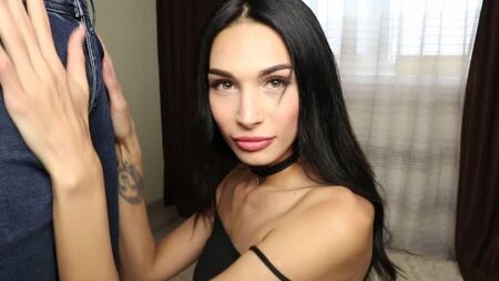 [VPorn]淫荡的继姐脸上沾满了精液 [SEX MILF PORN CUMSHOT PORN RUSSIAN 色情 性爱 射精 完整版 18+ ]