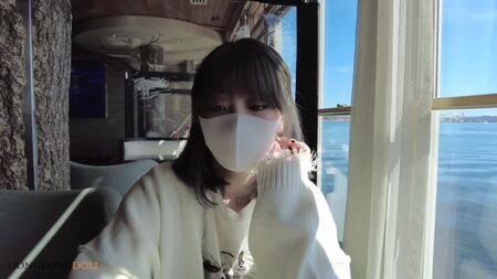 观看《中国女孩115》——中国、中国女孩、香港娃娃色情片
