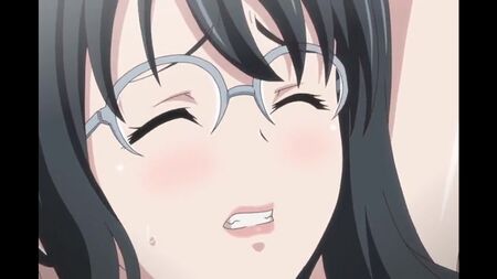 《Euphoria 4》| hentai