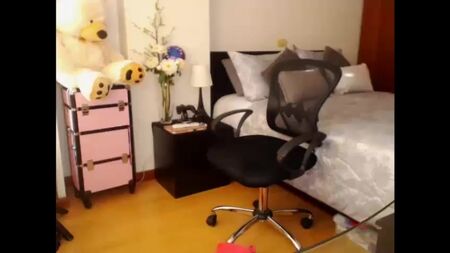 isabelhills | xfilms.info [Chaturbate, 网络摄像头, 自慰, 色情, 色情片, 胸部, 口交, 性爱, 口交]