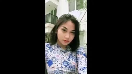 印尼性爱录像带