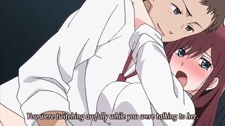 《Mokkai Shiyo》第1集 | Hentai SRC