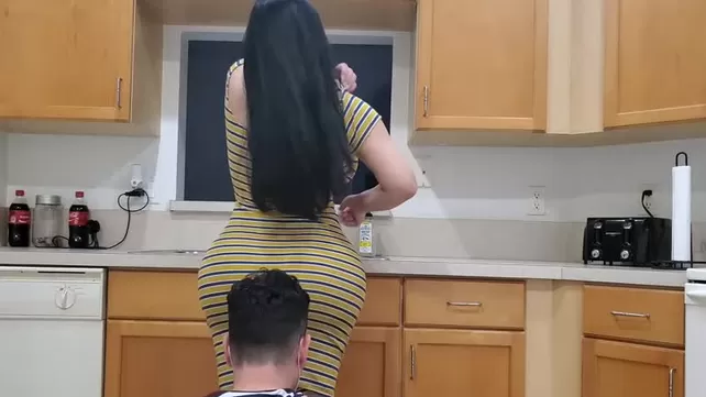 Porn Picture