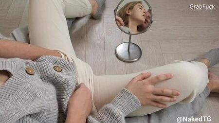 004 裸体美女（性感保姆、激情性爱、放荡的妹妹、非色情、情色、裸体艺术、美臀、性爱）004
