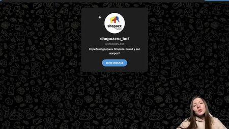 美国甜点——如何运送到俄罗斯_ _ 直邮自美国的花生酱！_ SHOPOZZ.RU