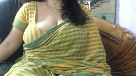 rinita_indian | xfilms.info [Chaturbate, 网络摄像头, 自慰, 色情, 色情片, 胸部, 口交, 性爱, 口交]
