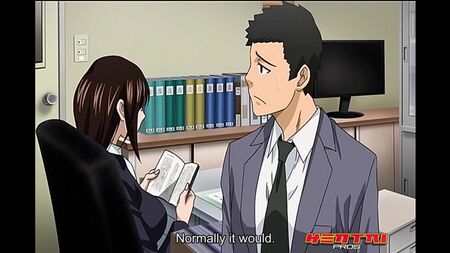 房产经纪人在办公室被干 - Hentai Pros 动漫色情视频 性感hentai女孩 Хентай Мультфильм Порно Аниме