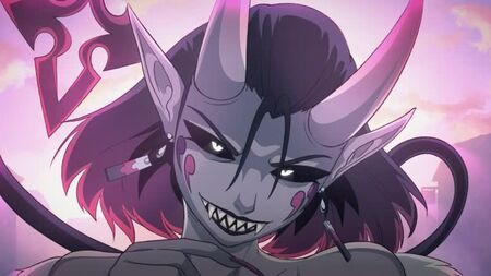 [Derpixon] 《FandelTales：诅咒王子》[2022, 青少年向, 成人向, 卡通, 动漫, 动画, 34条法则, 硬核, 全性爱, 1080p高清]