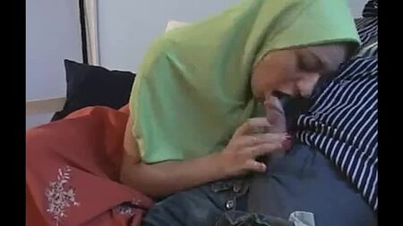 土耳其自制色情片（turkish porn türk porno turk girl 土耳其女孩 土耳其色情片 丈夫干妻子 干女孩 射精 口内射精）