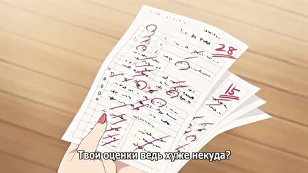 [HCV] [完整] 《Family Soma / Souma》 色情 肛交 荡妇 强奸 强奸色情 阿嘿脸 色情 色气 熟女 群交 颜射 内射 gif