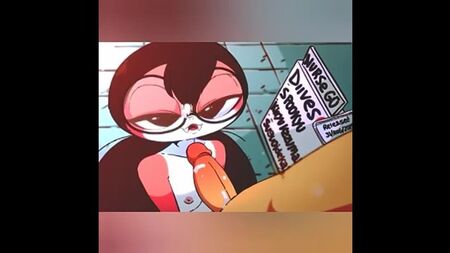 Diives hentai 动画合集（口交、肛交）