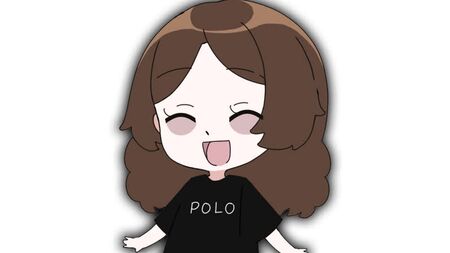 莫里·加鲁——完全属实！