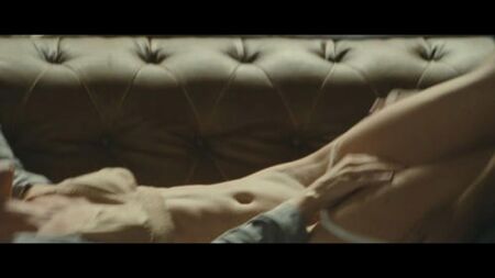 凯特·博斯沃思 - 《稻草狗》 / Kate Bosworth - Straw Dogs (2011)
