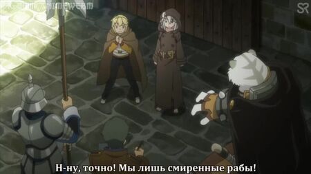 anime.webm 《从零开始的魔法书》