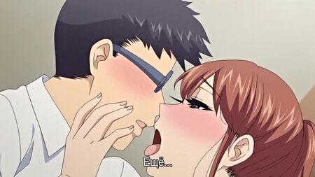 村松先生的秘密（第2集）