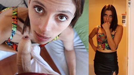 他称其为女王口交